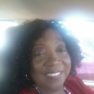 Meet your Posher, Cherlan